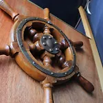 The Boat אובאר