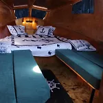 The Boat