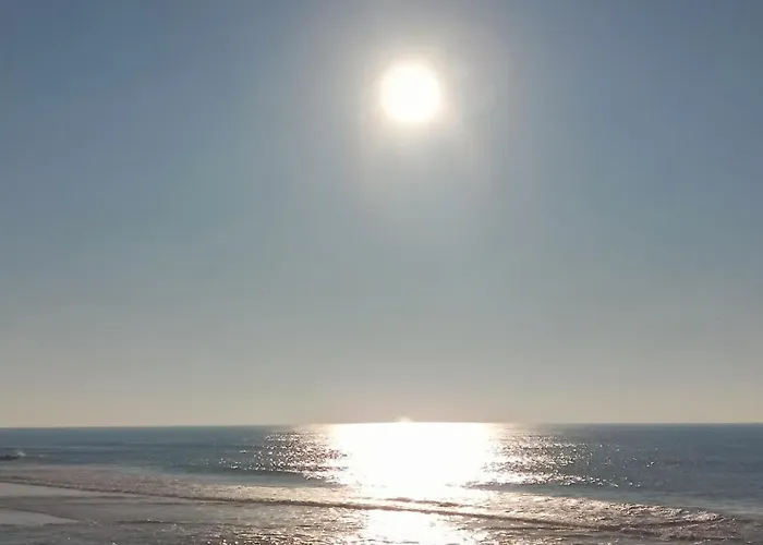 船上ホテル The Boat *